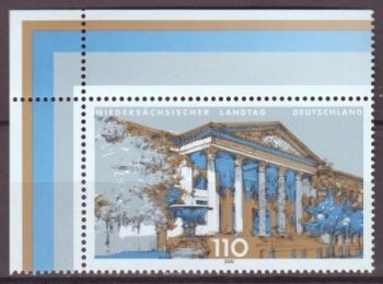 NSR 2104 ** - 2000